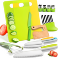 Kit de Cozinha Infantil